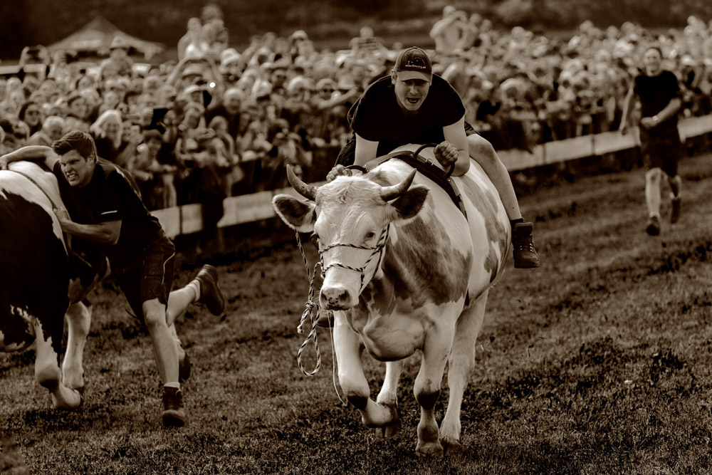 Platz 11 Christian Reichert